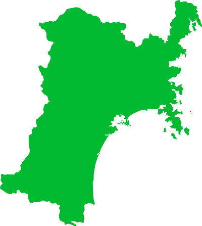 宮城県